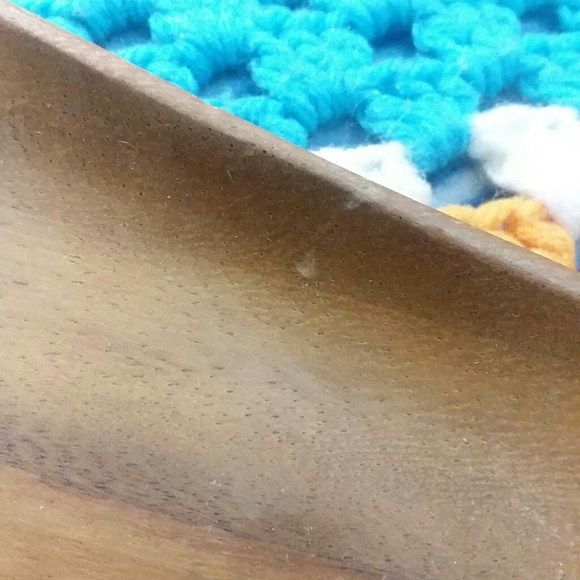 Wooden Card Suit Set of 4 - Picture 7 of 9